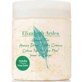 Burkar Kroppsvård Elizabeth Arden Green Tea Honey Drops Body Cream 500ml
