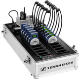 Sennheiser Studioutrustning Sennheiser EZL 2020-20L
