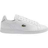Lacoste Herr Sneakers Lacoste Carnaby Pro BL M - White