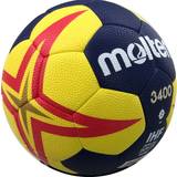 Molten Handboll Molten Handball
