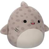 Fiskar Mjukisdjur Squishmallows Azi the Shark