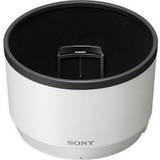 Sony Motljusskydd Sony ALC-SH151 Motljusskydd