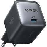 Anker PowerPort Nano II 65W Charger