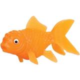 TOBAR Badkarsleksaker TOBAR Squirting Goldfish