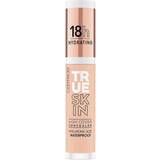 Dofter Concealers Catrice True Skin High Cover Concealer #010 Cool Cashmere