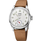 Oris Wings of Hope Limited Edition (40177814081SET)