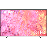 QLED TV Samsung TQ50Q64C