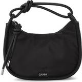 Väskor Gianni Knot Bag - Black