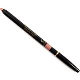 Chanel Le Crayon Lèvres Longwear Lip Pencil #154 Peachy Nude
