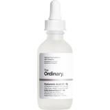 Uppstramande Serum & Ansiktsoljor The Ordinary Hyaluronic Acid 2% + B5 60ml