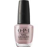 Taupe Nagellack OPI Nail Lacquer Berlin There Done That 15ml