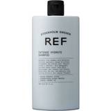 Anti-frizz Schampon REF Intense Hydrate Shampoo 285ml