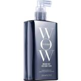 Curl boosters Color Wow Dream Coat for Curly Hair 200ml