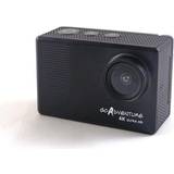 Billiga Actionkameror Videokameror Inovalley GoAdventure HD 4K