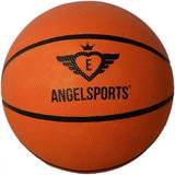 Angel Sports sz 7 - Orange