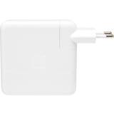 Laddare macbook Apple 96W USB-C (EU)