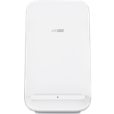 Strömadapter/Eluttag (12-230V) Batterier & Laddbart OnePlus AIRVOOC 50W Wireless Charger