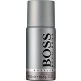 Hugo boss deodorant spray Hugo Boss Boss Bottled Deo Spray 150ml