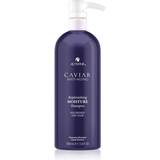 Alterna caviar Alterna Caviar Anti-Aging Replenishing Moisture Shampoo 1000ml