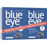 Blue eye Elexir Pharma Blue Eye 128 st