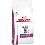 Grisar - Katter Husdjur Royal Canin Renal Special 2kg