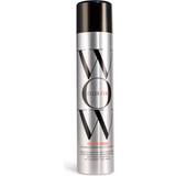 Volymer Volumizers Color Wow Style on Steroids Texturizing Spray 262ml