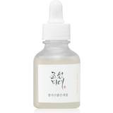 Beauty of Joseon Serum & Ansiktsoljor Beauty of Joseon Glow Deep Serum: Rice+Alpha Arbutin 30ml