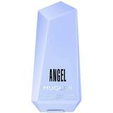 Thierry Mugler Body lotions Thierry Mugler Angel Perfuming Body Lotion 200ml