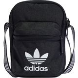 Handväskor adidas Adicolor Classic Festival Bag - Black