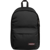 Eastpak Fack för laptop/surfplatta Väskor Eastpak Back to Work - Black