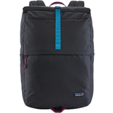 Patagonia Fieldsmith Roll Top Pack 30L - Pitch Blue