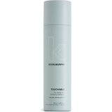 Kevin Murphy Hårprodukter Kevin Murphy Touchable Spray Wax 250ml