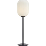 Markslöjd Cava Bordslampa 55cm