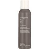 Sulfatfria Torrschampon Living Proof Perfect Hair Day Dry Shampoo 198ml