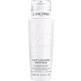 Lancôme Ansiktsrengöring Lancôme Galateis Douceur Facial Cleanser 400ml