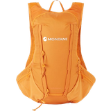 Montane Ryggsäckar Montane Trailblazer Backpack 8L - Flame Orange