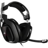 Gaming Headset - Öppen Hörlurar Logitech Astro A40 TR Xbox