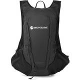 Montane Svarta Väskor Montane Trailblazer Backpack 8L - Black