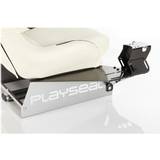 Playseat Speltillbehör Playseat GearShift Holder Pro