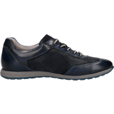 TPR - Unisex Sneakers Bugatti Thorello - Dark Blue