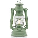 Feuerhand LED Lantern Baby Special 276