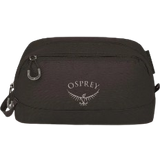 Osprey Svarta Necessärer & Sminkväskor Osprey Daylite Large Toiletry Bag - Black