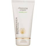 Ansiktsrengöring Rosenserien Cleansing Cream 150ml