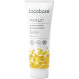 Kroppsvård Locobase Protect