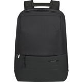 Samsonite Ryggsäckar Samsonite Stackd Biz Backpack 15.6" - Black