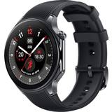 OnePlus Smartwatches OnePlus Watch 2
