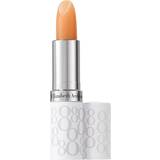 Solskydd & Brun utan sol Elizabeth Arden Eight Hours Cream Lip Protectant Stick SPF15 Transparent 3.7g