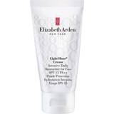 Elizabeth Arden Ansiktsvård Elizabeth Arden Eight Hour Cream Intensive Daily Moisturizer for Face SPF15 PA++ 50ml