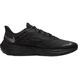 Nike 7.5 - Herr Löparskor Nike Pegasus 39 Shield M - Black/Off Noir/Dark Smoke Grey/Black