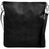 Väskor Esprit Shoulder Bag - Black